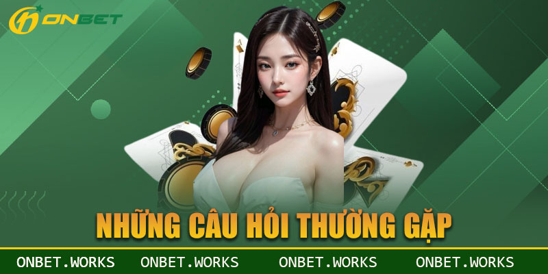 Câu hỏi thường gặp liên quan