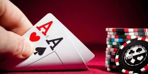 game đánh bài solo với bạn bè